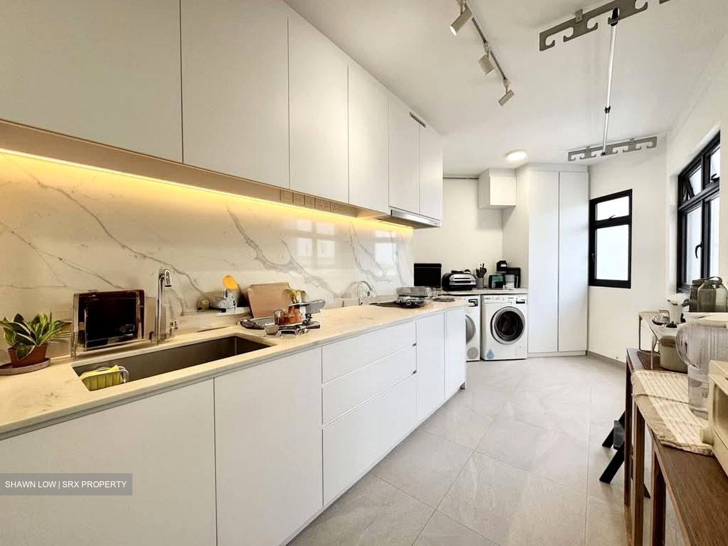 Blk 73A Redhill Road (Bukit Merah), HDB 5 Rooms #600318231